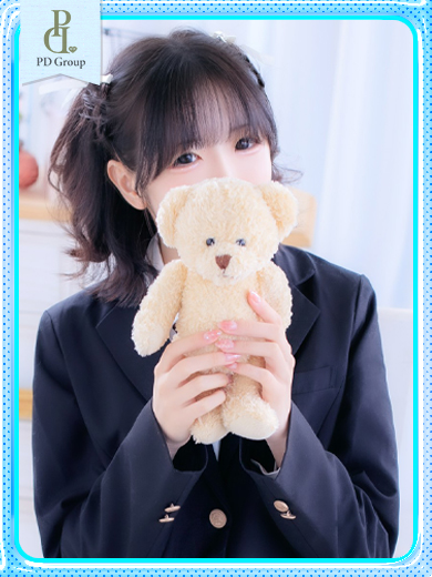 ときめき☆アイドル部　博多店 上門服務 SHIFONo2