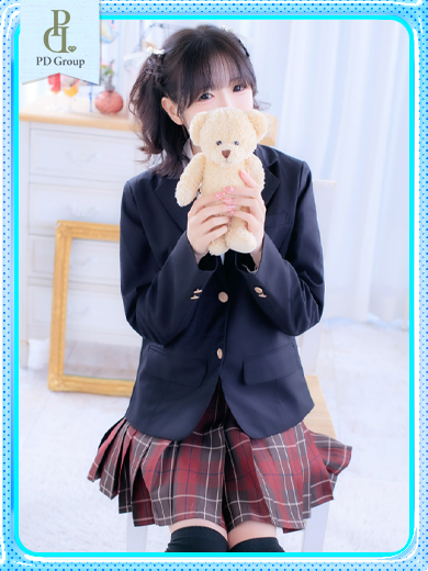 ときめき☆アイドル部　博多店 上門服務 SHIFONo2