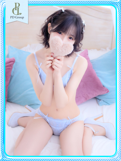 ときめき☆アイドル部　博多店 上門服務 SHIFONo2