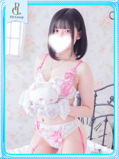 ときめき☆アイドル部　博多店 outcall escort service NAYUTAo2
