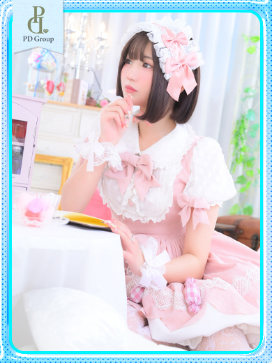 ときめき☆アイドル部　博多店 上門服務 NAYUTA