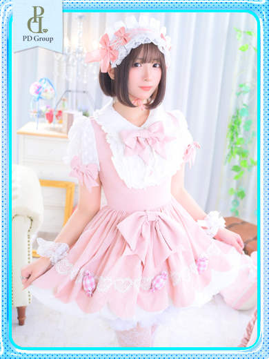 ときめき☆アイドル部　博多店 上門服務 NAYUTA