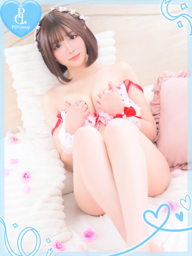 ときめき☆アイドル部　博多店 デリヘル NAYUTA