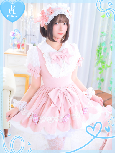 ときめき☆アイドル部　博多店 デリヘル NAYUTA