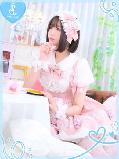 ときめき☆アイドル部　博多店 デリヘル NAYUTA