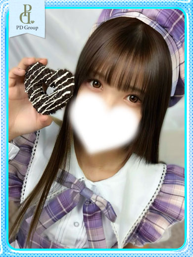 ときめき☆アイドル部　博多店 上门服务 RINON