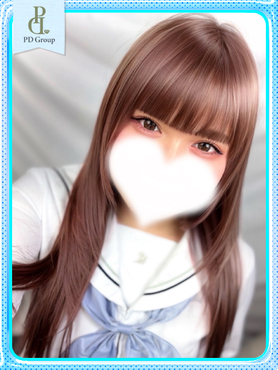 ときめき☆アイドル部　博多店 上門服務 NOA