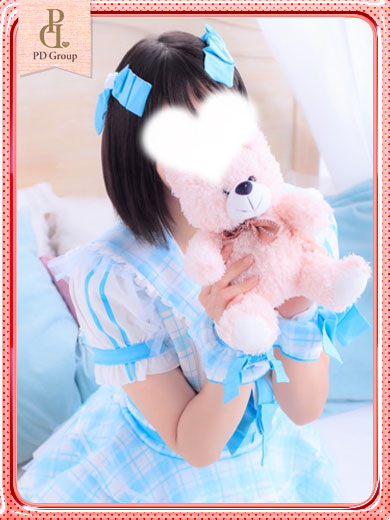 ときめき☆アイドル部　博多店 上門服務 SEIRA