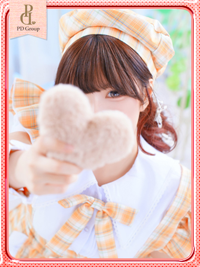 ときめき☆アイドル部　博多店 outcall escort service SEIRA