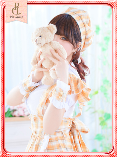 ときめき☆アイドル部　博多店 outcall escort service SEIRA