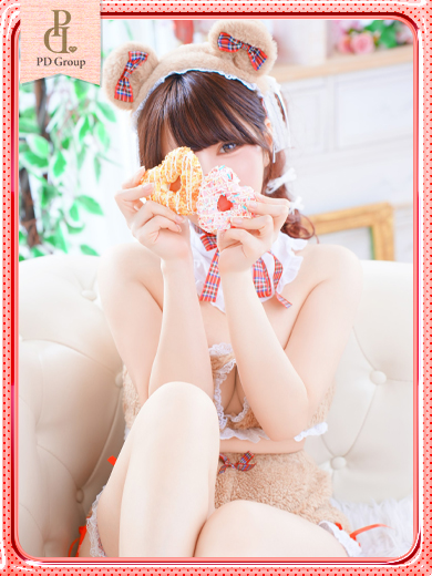 ときめき☆アイドル部　博多店 outcall escort service SEIRA