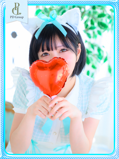 ときめき☆アイドル部　博多店 デリヘル SEIRA