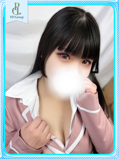 ときめき☆アイドル部　博多店 上門服務 REIo2