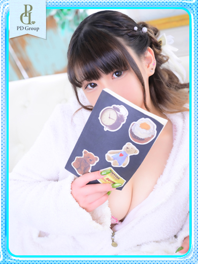 ときめき☆アイドル部　博多店 デリヘル REI
