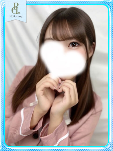 ときめき☆アイドル部　博多店 上門服務 MAKI