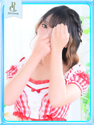 ときめき☆アイドル部　博多店 デリヘル MAKI