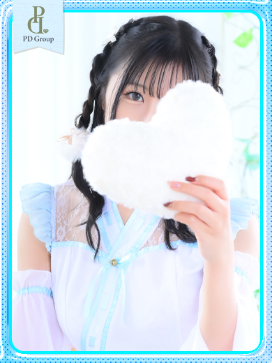 ときめき☆アイドル部　博多店 デリヘル MAKI