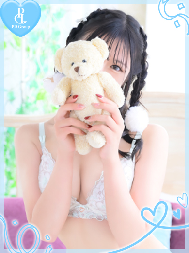ときめき☆アイドル部　博多店 デリヘル MAKI