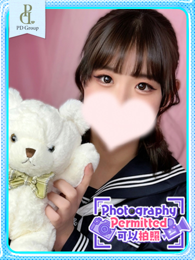 ときめき☆アイドル部　博多店 上门服务 PUFU