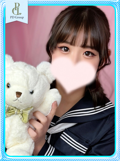 ときめき☆アイドル部　博多店 上門服務 PUFU