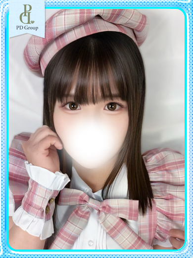 ときめき☆アイドル部　博多店 안마(데리버리) サラ