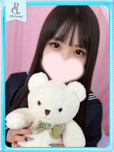 ときめき☆アイドル部　博多店 안마(데리버리) モモナ