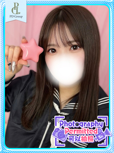 ときめき☆アイドル部　博多店 上门服务 MOMONA