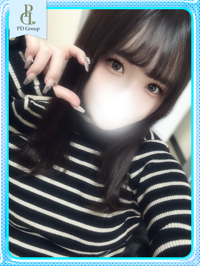 ときめき☆アイドル部　博多店 안마(데리버리) MOMONAo2