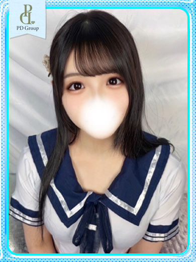 ときめき☆アイドル部　博多店 デリヘル AO