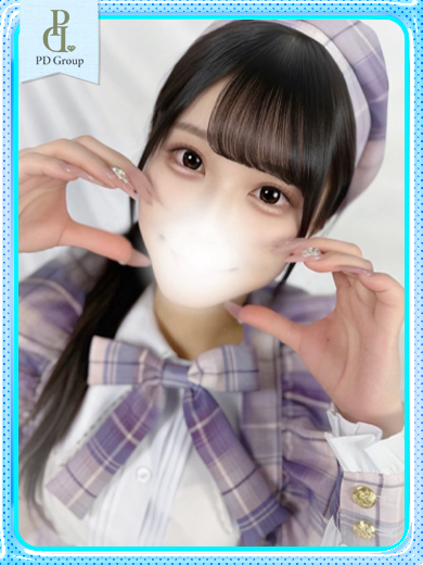 ときめき☆アイドル部　博多店 デリヘル KAEDEo2