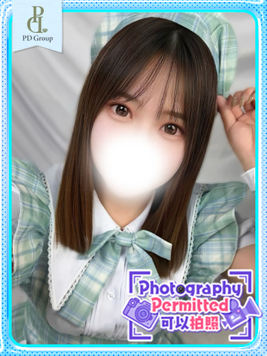 ときめき☆アイドル部　博多店 上门服务 REN