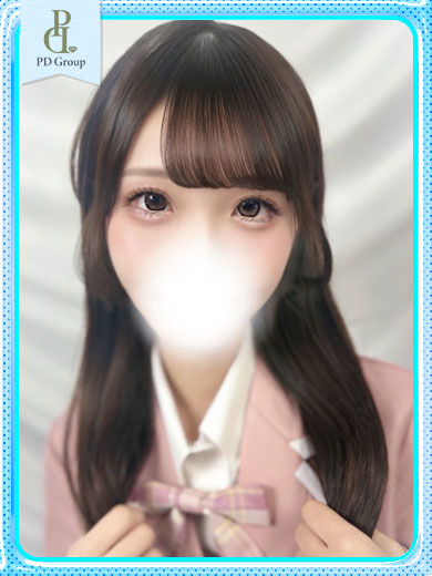 ときめき☆アイドル部　博多店 上門服務 KURUMI