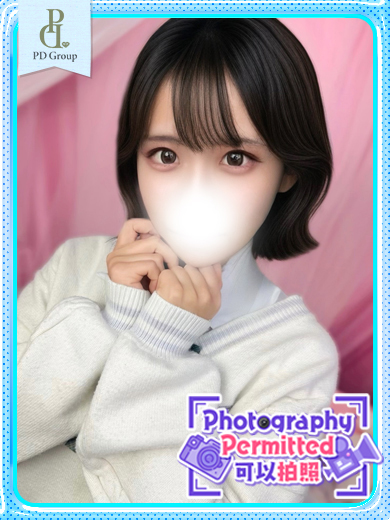 ときめき☆アイドル部　博多店 上門服務 HINAKO