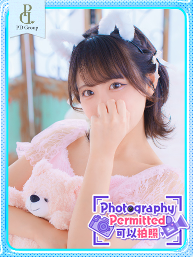 ときめき☆アイドル部　博多店 デリヘル HINAKO