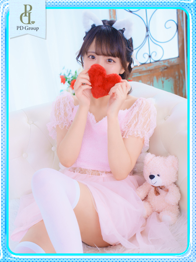 ときめき☆アイドル部　博多店 안마(데리버리) HINAKO