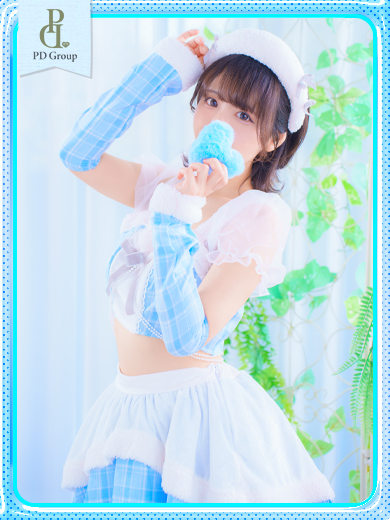 ときめき☆アイドル部　博多店 안마(데리버리) HINAKO