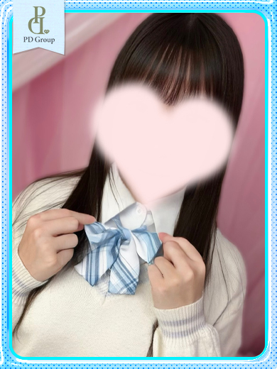 ときめき☆アイドル部　博多店 上门服务 UYU