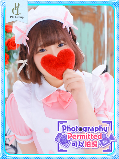 ときめき☆アイドル部　博多店 outcall escort service RIYU