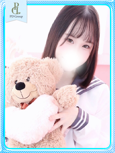 ときめき☆アイドル部　博多店 outcall escort service KOHARUo2