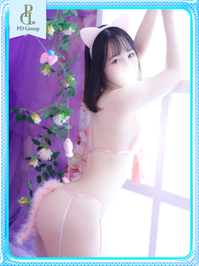 ときめき☆アイドル部　博多店 outcall escort service KOHARUo2