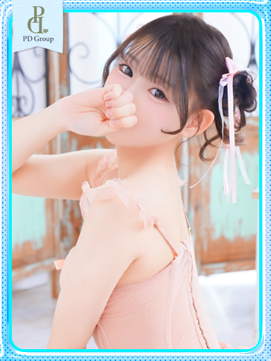 ときめき☆アイドル部　博多店 デリヘル HOTARU