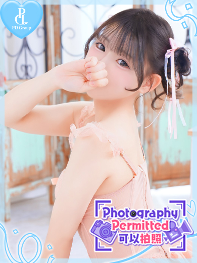 ときめき☆アイドル部　博多店 デリヘル HOTARU