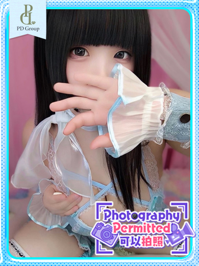 ときめき☆アイドル部　博多店 上門服務 DARIA