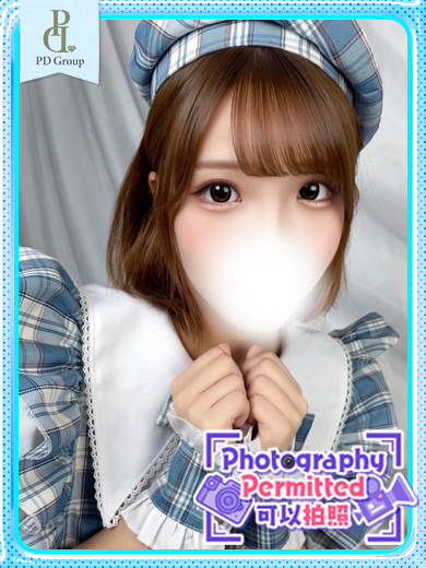 ときめき☆アイドル部　博多店 上門服務 PINO