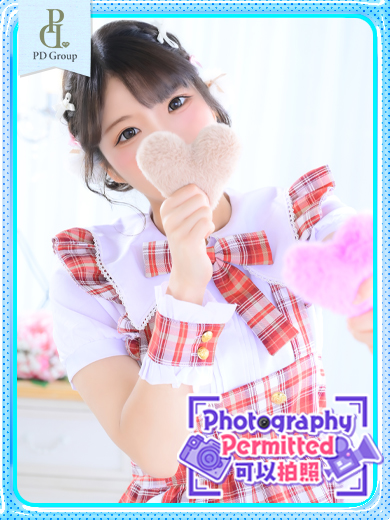 ときめき☆アイドル部　博多店 デリヘル PINO