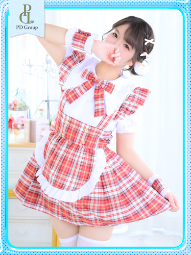 ときめき☆アイドル部　博多店 안마(데리버리) PINO