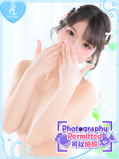 ときめき☆アイドル部　博多店 outcall escort service PINO