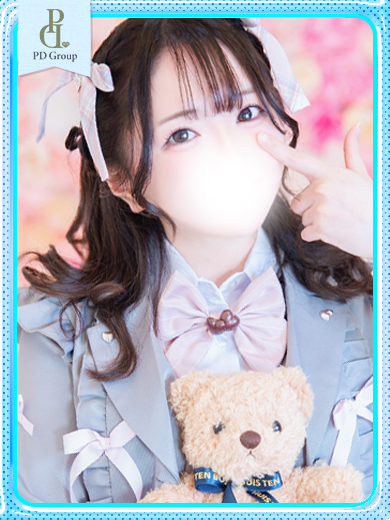 ときめき☆アイドル部　博多店 上門服務 MAKARON