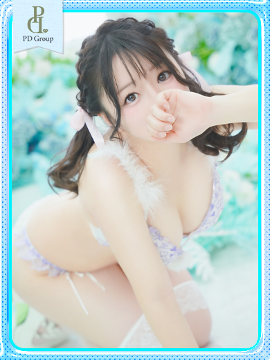 ときめき☆アイドル部　博多店 デリヘル MAKARON