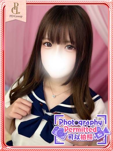 ときめき☆アイドル部　博多店 outcall escort service MIRU